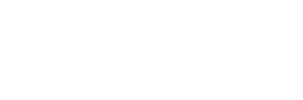 Alès Airless